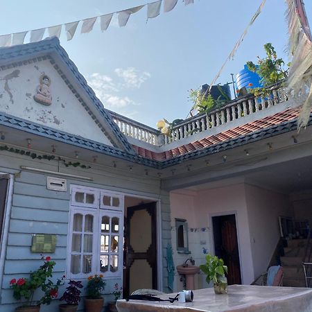 Himalayan Vacation Home Katmandu Eksteriør billede